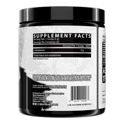 Nutrex Glutamine